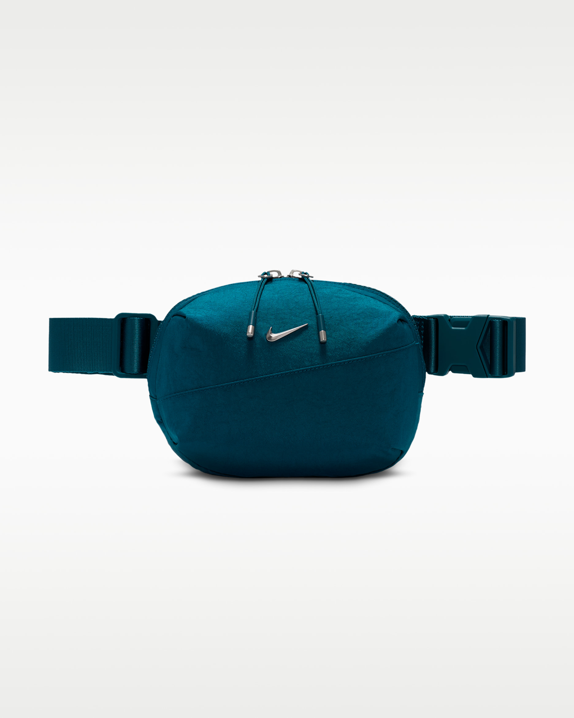 Nike Aura Cross-Body Bag (2L). Nike NO